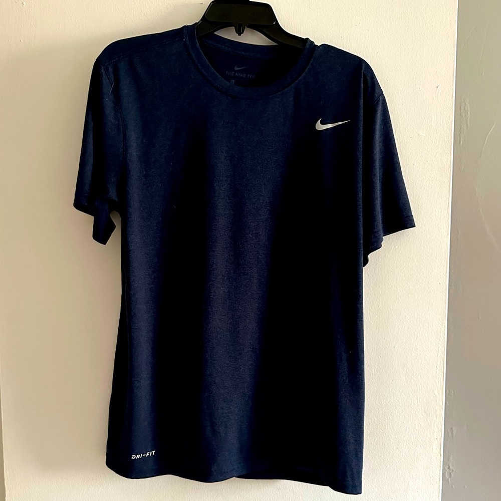 Nike Dri-fit tee